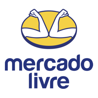 Mercado Livre